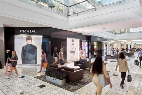 prada lenox square ga